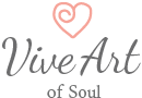 Vive Art of Soul